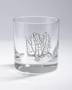 Cognitive Surplus Nerve Cluster Cocktail Candle* Candles | Biology
