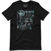 Cognitive Surplus Neurology Graphic Tee* Unisex Graphic Tees | Medicine