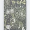 Cognitive Surplus Neuron Hardcover Notebook | Pharmacist Gift* The Hypothesis | Psychology