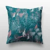 Cognitive Surplus Neurons Pillow Cover* Pillow Covers | Psychology