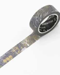 Cognitive Surplus Neurons Washi Tape* Washi Tape | Psychology