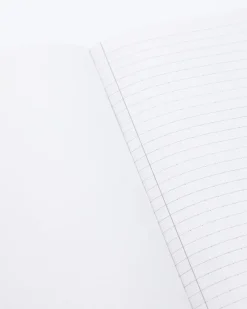 Cognitive Surplus Night Sky A5 Notebook - Dotted Lines - Astronomy | * The Analysis | Astronomy