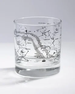 Cognitive Surplus Night Sky Cocktail Candle* Candles | Astronomy