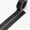 Cognitive Surplus Night Sky Washi Tape* Washi Tape | Astronomy