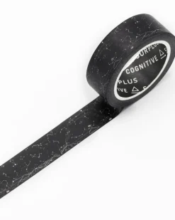 Cognitive Surplus Night Sky Washi Tape* Washi Tape | Astronomy