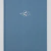 Cognitive Surplus Nuclear Engineering Graph Paper Notebook | Engineer Gifts* The Engineer | Physics
