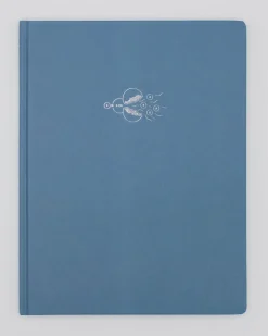 Cognitive Surplus Nuclear Engineering Graph Paper Notebook | Engineer Gifts* The Engineer | Physics
