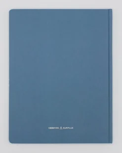 Cognitive Surplus Nuclear Engineering Graph Paper Notebook | Engineer Gifts* The Engineer | Physics