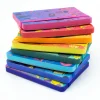 Cognitive Surplus Observation Mystery Notebook 6-pack* Multi-Pack Collections | The Observation