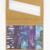 Cognitive Surplus Ocean Deep Page Flags* Page Flags | Marine Biology