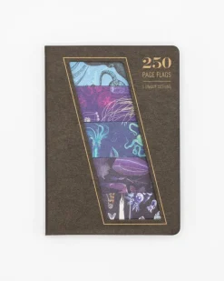 Cognitive Surplus Ocean Deep Page Flags* Page Flags | Marine Biology