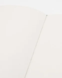 Cognitive Surplus Ocean Planet Hardcover - Blank* The Theory | Marine Biology