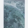 Cognitive Surplus Ocean Planet Softcover Notebook - Lined* The Experiment | Marine Biology