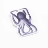 Cognitive Surplus Octopus in a Box Sticker* Stickers | Marine Biology