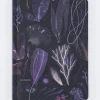 Cognitive Surplus Octopus Print Notebook - Hardcover | Marine Biology* The Hypothesis | Marine Biology