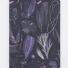 Cognitive Surplus Octopus Print Softcover Notebook | Recycled Notebook* The Experiment | Marine Biology