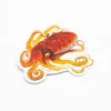 Cognitive Surplus Octopus Sticker* Stickers | Marine Biology