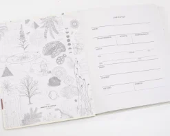 Cognitive Surplus Optical Engineering Lab Notebook* The Laboratory | Physics