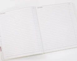 Cognitive Surplus Optical Engineering Lab Notebook* The Laboratory | Physics