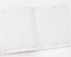 Cognitive Surplus Optical Engineering Lab Notebook* The Laboratory | Physics