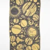 Cognitive Surplus Outer Space Turkish Towel* Turkish Towels | Astronomy
