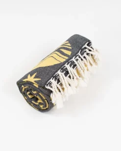 Cognitive Surplus Outer Space Turkish Towel* Turkish Towels | Astronomy