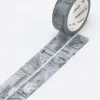 Cognitive Surplus Paleontology Washi Tape* Washi Tape | Paleontology