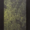 Cognitive Surplus Paris at Night Dark Matter Notebook* Black Paper Notebooks | The Dark Matter