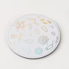 Cognitive Surplus Petri Dish Magnet* Magnets | Microbiology