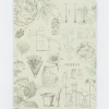 Cognitive Surplus Pharmacy Notebook - Hardcover | Pharmacist Gift* The Hypothesis | Pharmacy