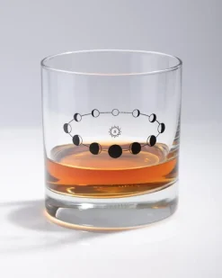 Cognitive Surplus Phases of the Moon Cocktail Candle* Candles | Astronomy