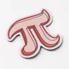 Cognitive Surplus Pi Magnet* Magnets | Math