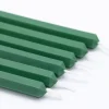Cognitive Surplus Pine Forest Green Sealing Wax Sticks* Wax Sticks