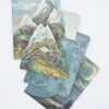 Cognitive Surplus Planet Earth Field Notebooks Set of 4 | Geologist* The Research | Geology + Earth Science
