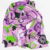 Cognitive Surplus Plankton: Diatoms Scarf* Scarves | Microbiology