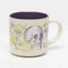 Cognitive Surplus Poisonous Plants Mug - Botany Mug | * Mugs | Botany