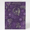 Cognitive Surplus Poisonous Plants Mushroom Card | * Greeting Cards | Botany