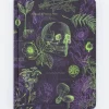 Cognitive Surplus Poisonous Plants Notebook - Hardcover | Hiking Journal* The Hypothesis | Botany