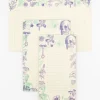 Cognitive Surplus Poisonous Plants Notepads - Market Pad | * Notepads | Botany