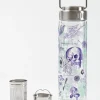 Cognitive Surplus Poisonous Plants Tea Infuser - Deadly Botanicals | * Tea Infusers | Botany