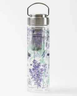 Cognitive Surplus Poisonous Plants Tea Infuser - Deadly Botanicals | * Tea Infusers | Botany
