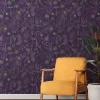 Cognitive Surplus Poisonous Plants Wallpaper* Wallpaper | Botany