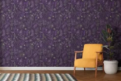 Cognitive Surplus Poisonous Plants Wallpaper* Wallpaper | Botany