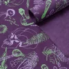 Cognitive Surplus Poisonous Plants Wrapping Paper* Wrapping Paper | Botany