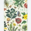 Cognitive Surplus Pollinators Softcover Notebook | * The Experiment | Ornithology