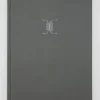 Cognitive Surplus Power Engineering Graph Paper Notebook | Engineer Gifts* The Engineer | Physics
