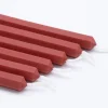Cognitive Surplus Red Currant Sealing Wax Sticks* Wax Sticks