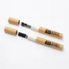 Cognitive Surplus Refill Ink for Metal Pens (3-pack)* Metal Pens & Pencils | Pens