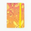 Cognitive Surplus Retro Botany Observation Softcover* The Observation | Botany