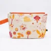 Cognitive Surplus Retro Botany Pencil Bag* Pencil Bags | Botany
